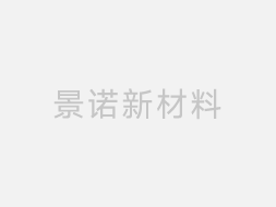 珍珠棉主要用于哪些行業(yè)？