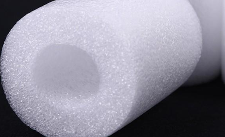 日常生活中epe珍珠棉的用途有哪些？