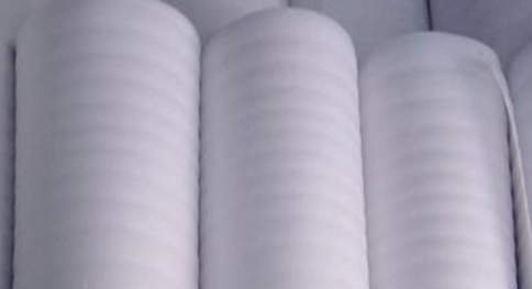 防靜電珍珠棉的特殊用途有哪些？